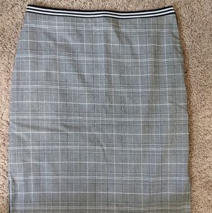 Banana Republic Skirt
